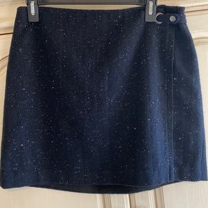 Banana Republic Skirt